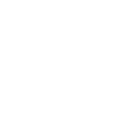 The British Rhinological Society