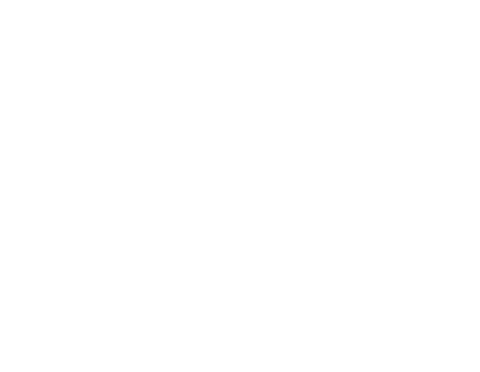The British Society of Otology