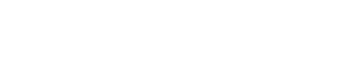 ENT UK