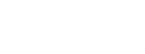 The Royal College of Surgeons of Edinburgh