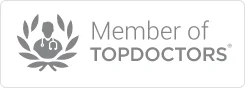 Member of TopDoctors