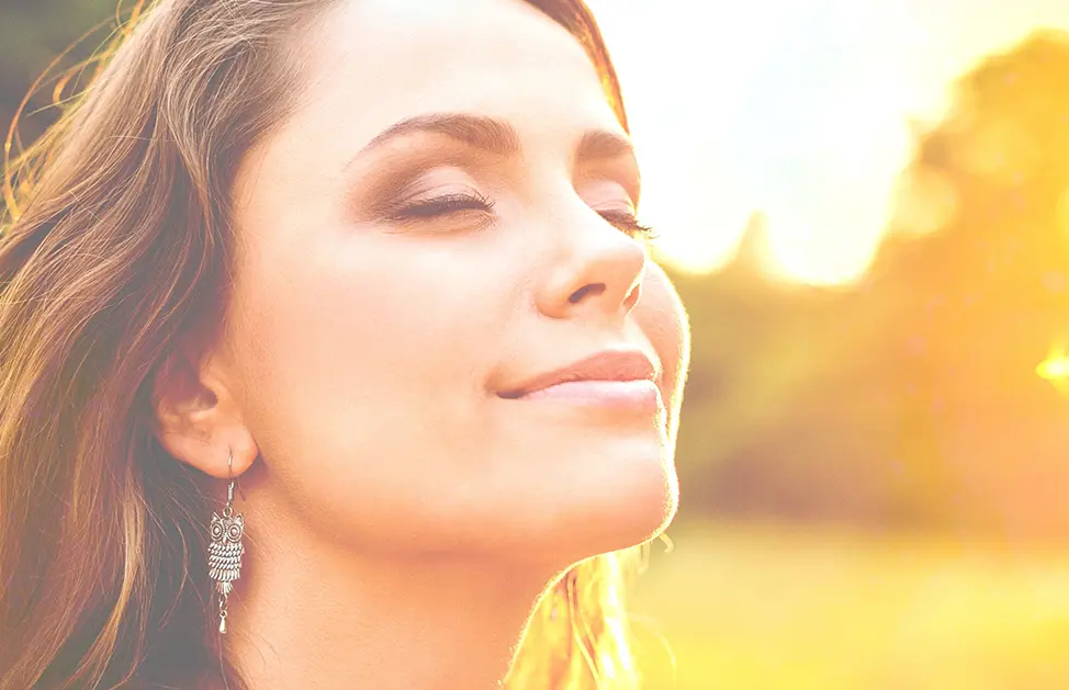 Nose Surgeon in Oxford and London